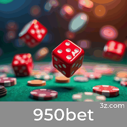 Login to 950bet – Access Online Casino & Sports in Brazil 950bet login page Brazil – secure online casino access