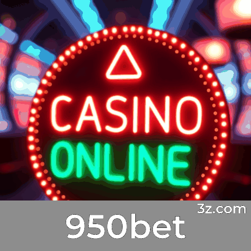 Login to 950bet – Access Online Casino & Sports in Brazil 950bet login page Brazil – secure online casino access