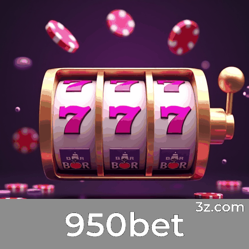 Safe Taka deposits after 950bet login with bKash and Nagad