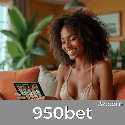 950bet login page Brazil – secure online casino access