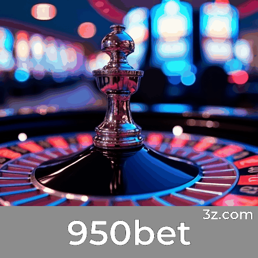 Secure 950bet Login – Fast Deposits & Withdrawals in Taka Safe Taka deposits after 950bet login with bKash and Nagad