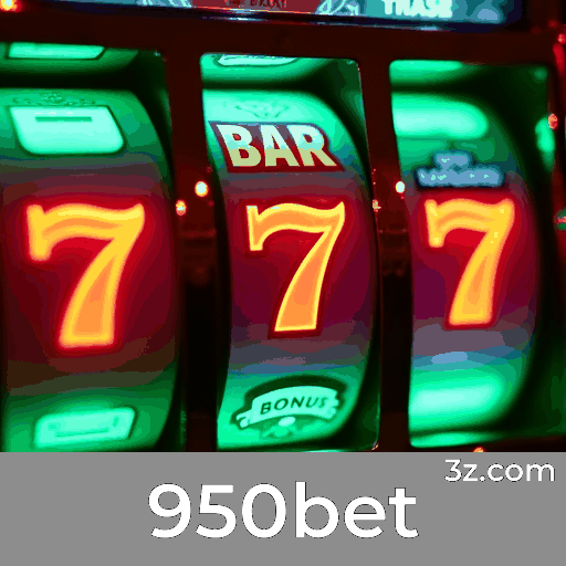 Safe Taka deposits after 950bet login with bKash and Nagad