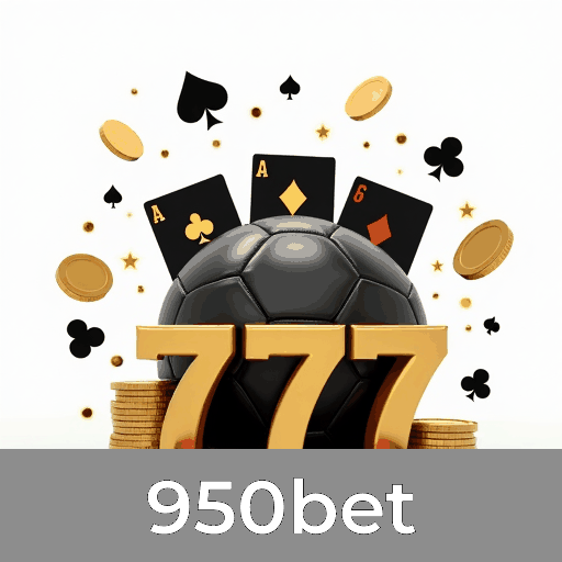 950bet - App 950bet Brasil disponível para download no Google Play