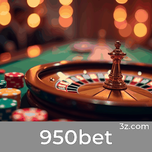 950bet mobile app download for online betting in Brazil