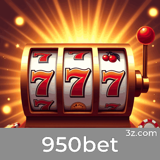 950bet login page Brazil – secure online casino access