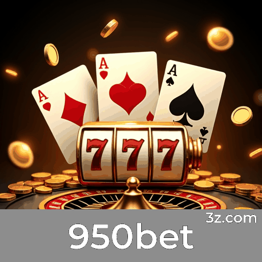 950bet sports betting Brazil cricket and football