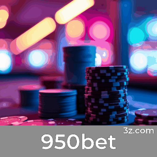 Login to 950bet – Access Online Casino & Sports in Brazil 950bet login page Brazil – secure online casino access