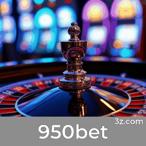 Secure 950bet Login – Fast Deposits & Withdrawals in Taka Safe Taka deposits after 950bet login with bKash and Nagad