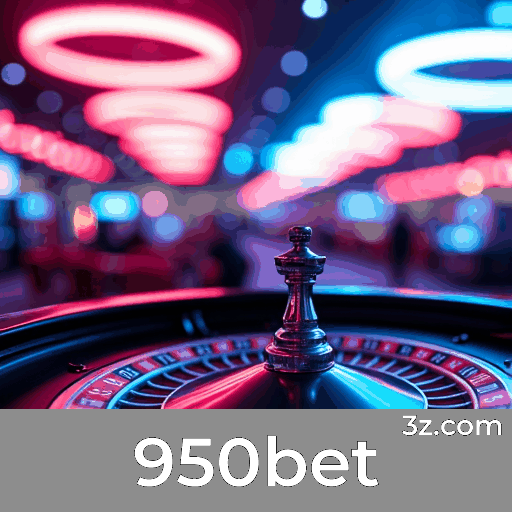 Play live casino Brazil with 950bet bonuses
