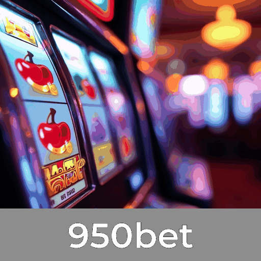 950bet - Sites de apostas esportivas e apostas ao vivo
