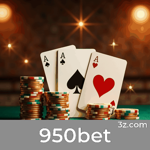 Secure 950bet Login – Fast Deposits & Withdrawals in Taka Safe Taka deposits after 950bet login with bKash and Nagad