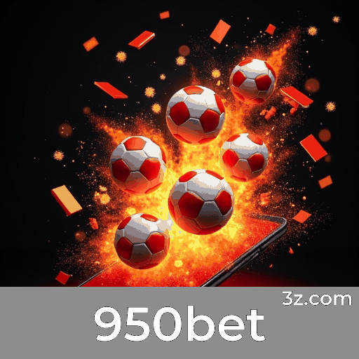 Secure 950bet Login – Fast Deposits & Withdrawals in Taka Safe Taka deposits after 950bet login with bKash and Nagad