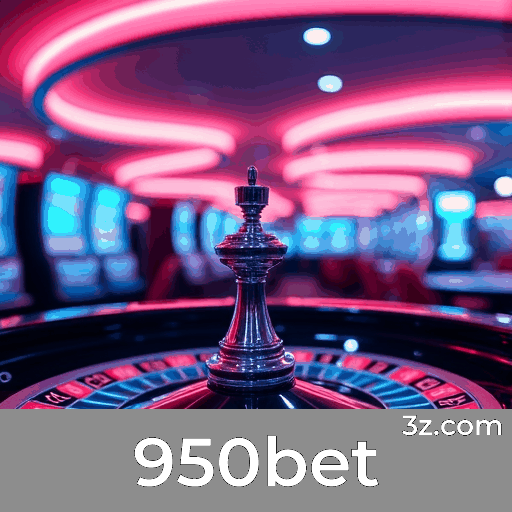 Login to 950bet – Access Online Casino & Sports in Brazil 950bet login page Brazil – secure online casino access