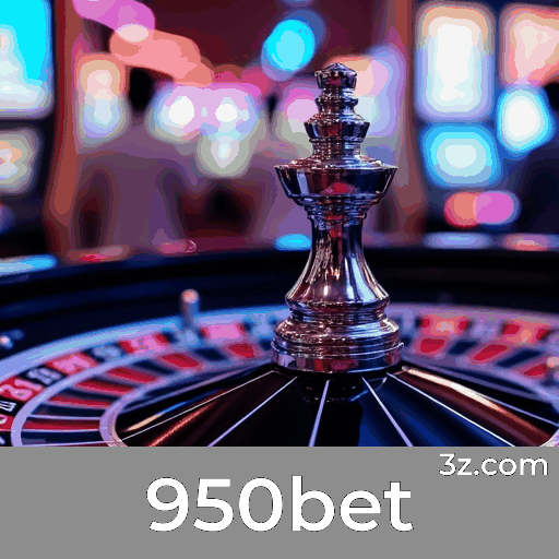 Login to 950bet – Access Online Casino & Sports in Brazil 950bet login page Brazil – secure online casino access