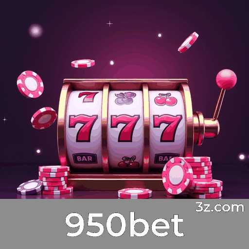 Secure 950bet Login – Fast Deposits & Withdrawals in Taka Safe Taka deposits after 950bet login with bKash and Nagad