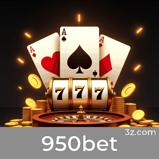 Safe Taka deposits after 950bet login with bKash and Nagad