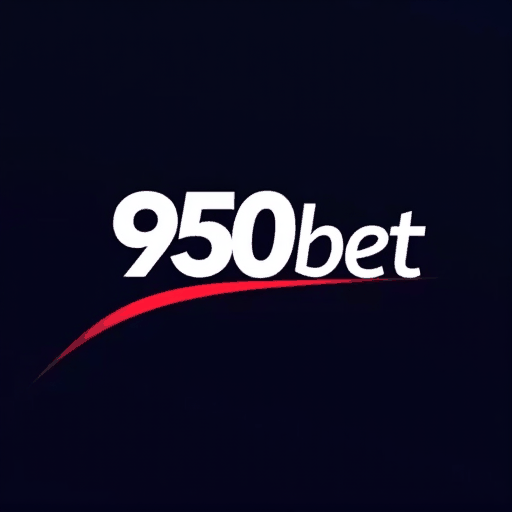 950bet Logo